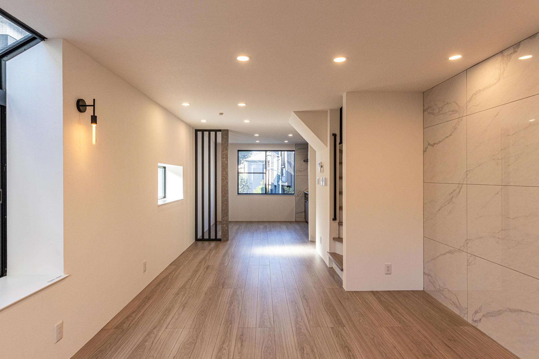 上原3丁目中古戸建